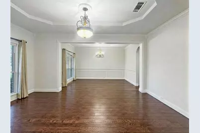 2831 Kate Lane, Grand Prairie, TX 75052 - Photo 6