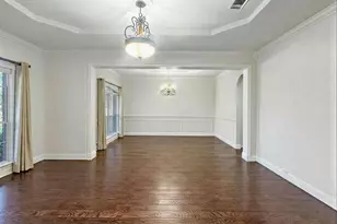 2831 Kate Ln, Grand Prairie, TX 75052 - Photo 6