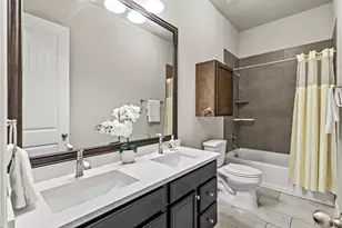 7203 Fallen Crest Ln, Arlington, TX 76001 - Photo 12