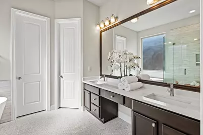 7203 Fallen Crest Lane, Arlington, TX 76001 - Photo 8