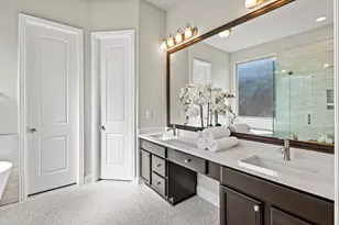 7203 Fallen Crest Ln, Arlington, TX 76001 - Photo 8