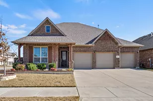 7203 Fallen Crest Ln, Arlington, TX 76001 - Photo 14
