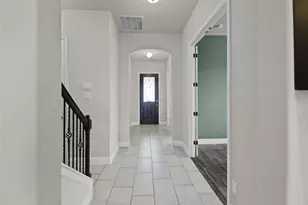 7203 Fallen Crest Ln, Arlington, TX 76001 - Photo 10