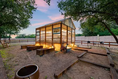 1000 County Road 904, Joshua, TX 76058 - Photo 38