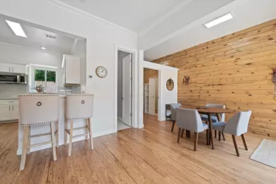 1000 County Road 904, Joshua, TX 76058 - Photo 28