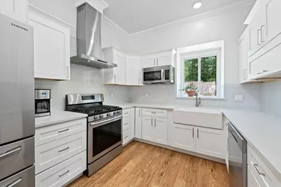 1000 County Road 904, Joshua, TX 76058 - Photo 30