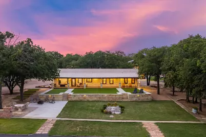 1000 County Road 904, Joshua, TX 76058 - Photo 10