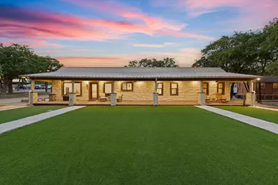 1000 County Road 904, Joshua, TX 76058 - Photo 12