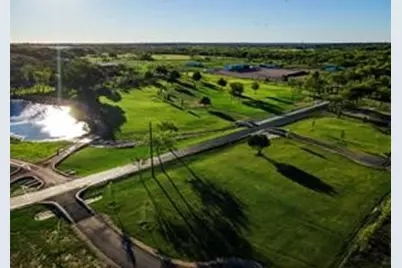 1000 County Road 904, Joshua, TX 76058 - Photo 40