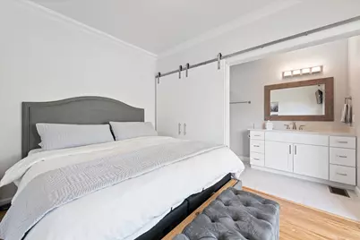 1000 County Road 904, Joshua, TX 76058 - Photo 32