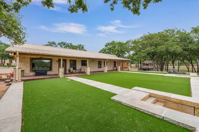 1000 County Road 904, Joshua, TX 76058 - Photo 14