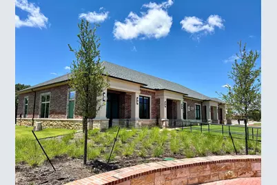 7846 Preston Road, Frisco, TX 75034 - Photo 1