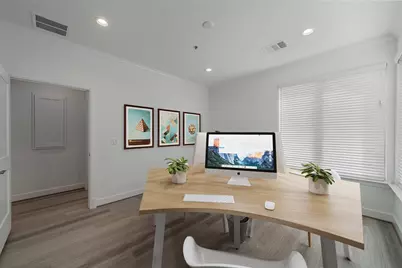 7846 Preston Road, Frisco, TX 75034 - Photo 4