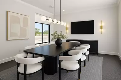 7846 Preston Road, Frisco, TX 75034 - Photo 2