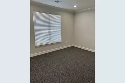 7846 Preston Road, Frisco, TX 75034 - Photo 6