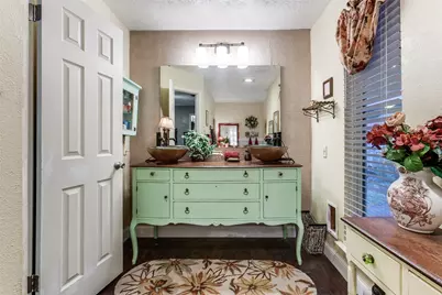 4025 Cavalry Drive, Plano, TX 75023 - Photo 22