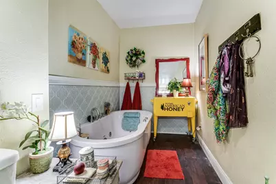 4025 Cavalry Drive, Plano, TX 75023 - Photo 20