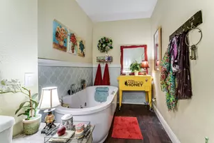 4025 Cavalry Dr, Plano, TX 75023 - Photo 20