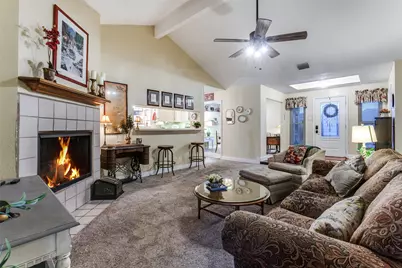 4025 Cavalry Drive, Plano, TX 75023 - Photo 4