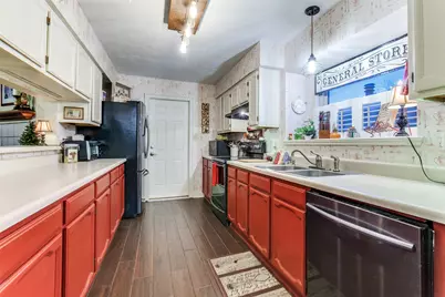 4025 Cavalry Drive, Plano, TX 75023 - Photo 14