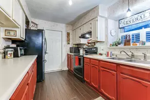 4025 Cavalry Dr, Plano, TX 75023 - Photo 16