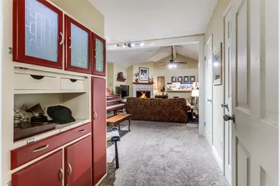 4025 Cavalry Drive, Plano, TX 75023 - Photo 6