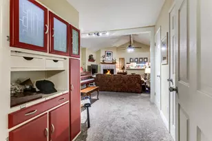 4025 Cavalry Dr, Plano, TX 75023 - Photo 6