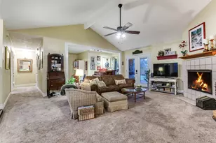 4025 Cavalry Dr, Plano, TX 75023 - Photo 10