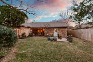 4025 Cavalry Dr, Plano, TX 75023 - Photo 26