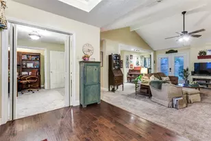 4025 Cavalry Dr, Plano, TX 75023 - Photo 8