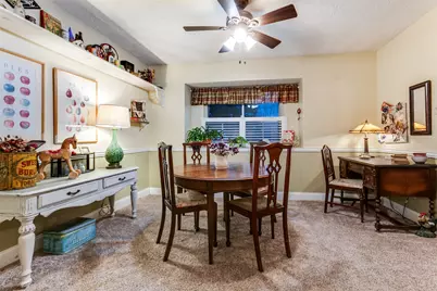 4025 Cavalry Drive, Plano, TX 75023 - Photo 18