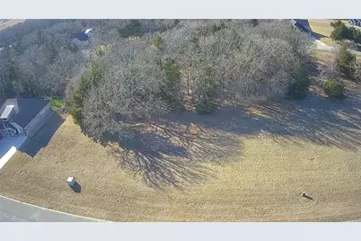 Lot 15 Dublin Circle, Gordonville, TX 76245 - Photo 12