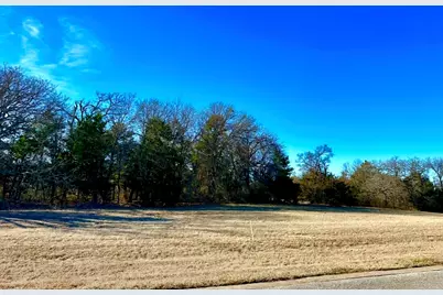 Lot 15 Dublin Circle, Gordonville, TX 76245 - Photo 1