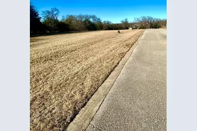 Lot 15 Dublin Circle, Gordonville, TX 76245 - Photo 18