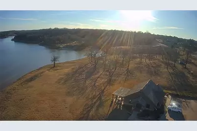 Lot 15 Dublin Circle, Gordonville, TX 76245 - Photo 16