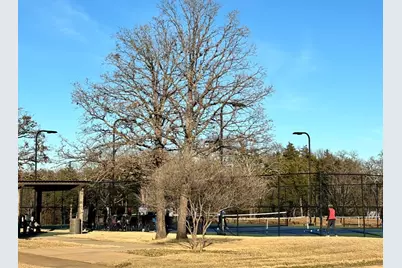 Lot 15 Dublin Circle, Gordonville, TX 76245 - Photo 10