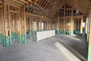 860 Alondrita St, Celeste, TX 75423 - Photo 8