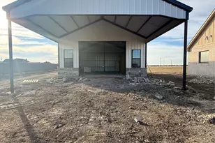 860 Alondrita St, Celeste, TX 75423 - Photo 6