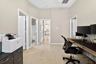 1709 Ringtail Drive, Little Elm, TX 75068 - Photo 24