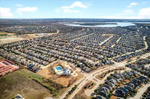 1709 Ringtail Dr, Little Elm, TX 75068 - Photo 34