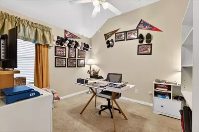 1709 Ringtail Drive, Little Elm, TX 75068 - Photo 26