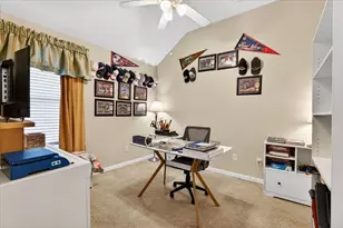 1709 Ringtail Dr, Little Elm, TX 75068 - Photo 26