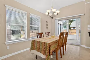 1709 Ringtail Dr, Little Elm, TX 75068 - Photo 12