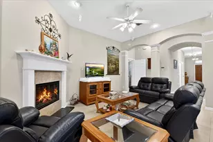 1709 Ringtail Dr, Little Elm, TX 75068 - Photo 10