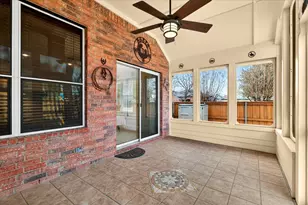 1709 Ringtail Dr, Little Elm, TX 75068 - Photo 28