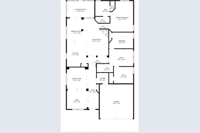 1709 Ringtail Drive, Little Elm, TX 75068 - Photo 38