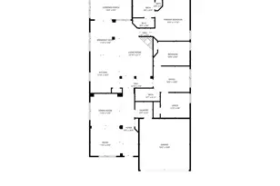 1709 Ringtail Dr, Little Elm, TX 75068 - Photo 38