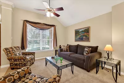 1709 Ringtail Drive, Little Elm, TX 75068 - Photo 6