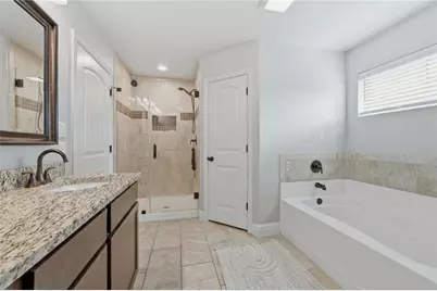 1412 Ascot Avenue, Sherman, TX 75092 - Photo 12