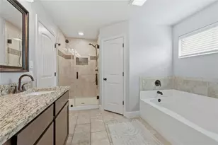 1412 Ascot Ave, Sherman, TX 75092 - Photo 12